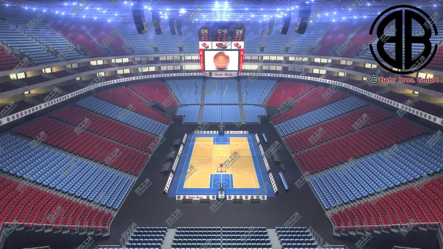 images/goods_img/20210113/Basketball Arena V2/1.jpg